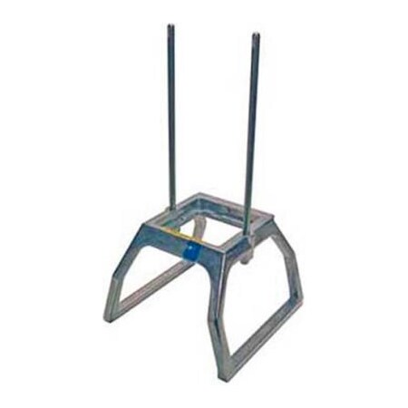 Allpoints Allpoints 2151331 Base, Insta Cut, For Redco Slicers 2151331